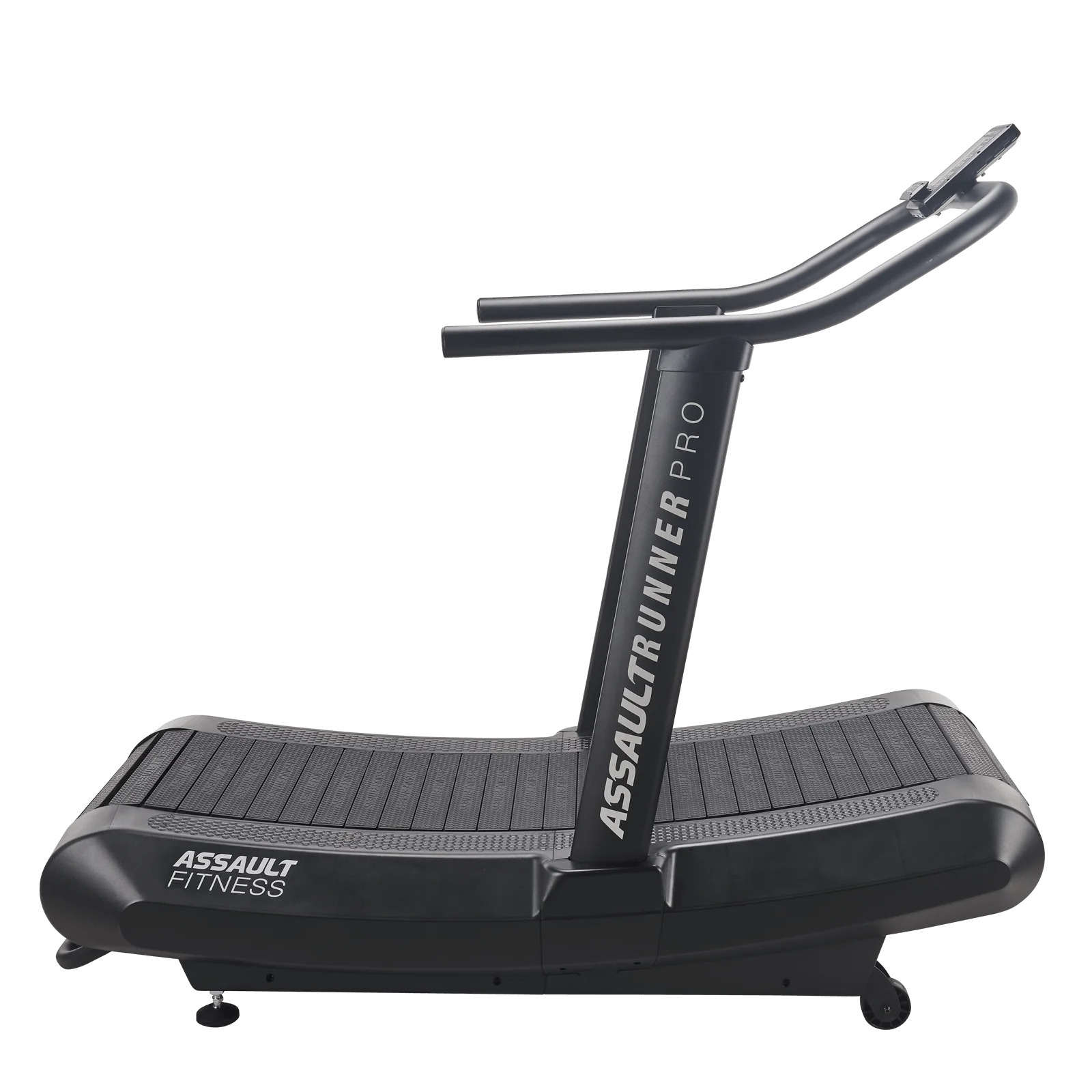 Беговая дорожка Assault AirRunner PRO